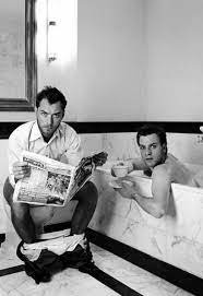 Jude Law Ewan Mcgregor Individuo Pinterest Jude Law Ewan Mcgregor And Law