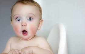 Vendo dos living para la T y la M