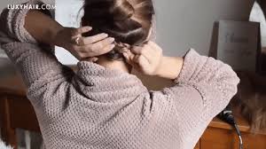 However, men with short hair can likewise rock this style! Https Encrypted Tbn0 Gstatic Com Images Q Tbn And9gcq00sqdvx75rwlswaeka5he2o254gu5wqgapg Usqp Cau