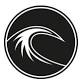 Sea Harvest South African Para Surfing event image