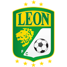 Before you bet with your bookie, you should analyze the match using h2h stats for cruz azul vs león. Cruz Azul