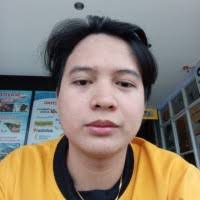 20+ "Patrick Paez" profiles