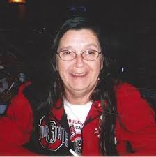 Pamela Sue Plotts Obituary March 22, 2019