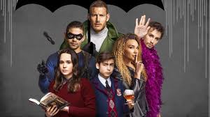 Maybe you would like to learn more about one of these? What To Expect From The Umbrella Academy Season 2 On Netflix Kakuchopurei Com