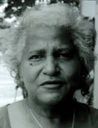 Obituary information for Betty Ann Hartsoe