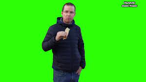 Ricardo anaya cortés, ciudad de méxico. Pantalla Verde 4t Anaya Comiendo Tacos Youtube