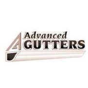 Advanced Gutters Inc