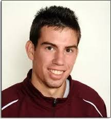 Christopher Cerny's Instagram, Twitter & Facebook