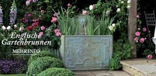 Hölzer wie brasilianische kirsche, zeder, mahagoni des weiteren teakholz, um nur einige zu nennen, sind ansprechend mit ihrem. Mein Garten Mit Schonen Brunnen Gartenhausern Outdoor Teppichen Und Vielem Mehr