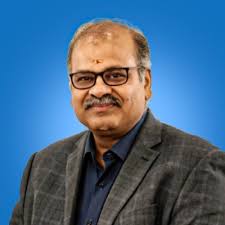 Enhance Public Speaking Skills Through Feedback