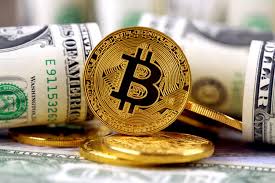 Bitcoin cracked $1,000 on the first day of 2017. Bitcoin Sees Biggest Single Day Price Gain Since April Coindesk