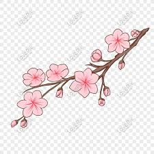 Klik pada gambar thumbail untuk mengunduh gambar ukuran. Ilustrasi Tanaman Persik Cina Lukisan Bunga Png Grafik Gambar Unduh Gratis Lovepik