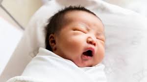 Nama yang baik untuk anak memiliki arti penting dalam islam. Doa Ketika Hendak Menggendong Bayi Yang Baru Lahir Bincang Syariah