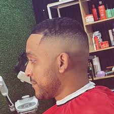 Blessed 💈✂️🇴🇲 #george #oman #barber #barbershop #lifestyle