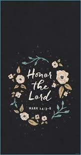We did not find results for: Bible Verses Iphone Wallpapers Wallpaper Cave Bible Quotes Iphone Wallpaper Neat