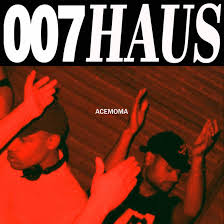 Listen to and download vinyl groover music on beatport. Rewind 2020 Die 20 Besten Alben Des Jahres