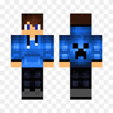 Die software für industrielle automatisierung in der industrie 4.0. Skin Minecraft Png Images Pngwing