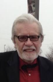 Jonathan Dale Cargill Obituary May 16, 2019