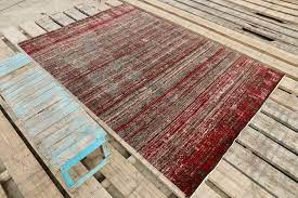 120x180 ab €59, 200x300 ab €99, läufer ab €49 ; Neue Teppiche Von Battilossi Bohmler Erstklassig Seit 1875