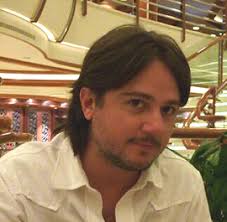 Miguel Armando Garrido