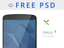 Nexus 5 Mockup Psd Download Mockup Psd Psd Mockup Free Psd
