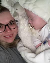 Polygam #2 done and dusted 🎉 A quick overnight hospital stay for Banks and  I. Our brave little boy had his second transfusion and he took it like a  champ! There were