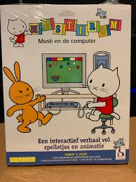 File Musti En De Computer Jpg Wikipedia