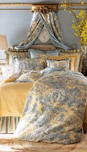 Shabby chic as these, i will certainly shop popular french. 63 Gorgeous French Country Interior Decor Ideas Shelterness