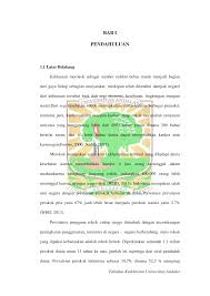 Maybe you would like to learn more about one of these? Http Scholar Unand Ac Id 56729 2 Bab 20i Pdf