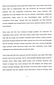 Kursus kemahiran di nilai penyelenggaraan kenderaan perdagangan tajaan penuh. Http Studentsrepo Um Edu My 1563 3 Bab 2 Pdf