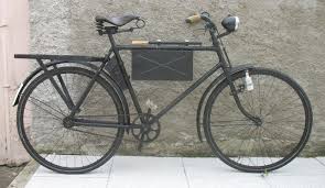 Img 5412 Jpg Bicycle Painting Vintage Bikes Vintage Bicycles