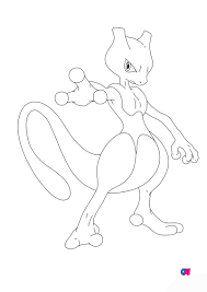 We did not find results for: Coloriage Pokemon A Imprimer 150 Mewtwo