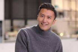 Play along in a heartbeat. åŽŸå‰µçŽ‹è²å'Œè¬éœ†é‹'è¤‡åˆ6å¹´ å¦‚ä»Šåˆæœ‰æ–°æƒ…æ³ é€™ä¹Ÿå¤ªå¿«äº†å§