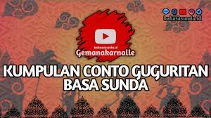 Sapada asmarandana terdiri atas 7 padalisan yang dibangun oleh guru lagu dan guru wilangan 8i, 8a, 8é/o, 8a, 7a, 8u, 8a. Contoh Guguritan Pupuh Asmarandana Bahasa Sunda