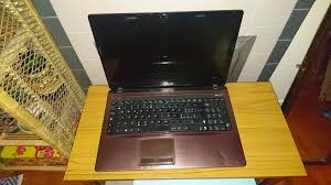 To download the proper driver, first choose your operating system, then find your device name and click the download button. Asus X53s Drivers Download Asus X53s Driver For Mac Equipulse Over Blog Com On This Article You Can Download Free Drivers Windows For Asus Tomosunas