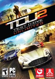 Test drive ferrari racing legends ps3 gameplay. Test Drive Unlimited 2 Awesome Games Wiki