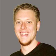 Toby A. Mathies Obituary September 4, 2019