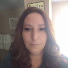 Introduction of German Shepherd dogs and their owners