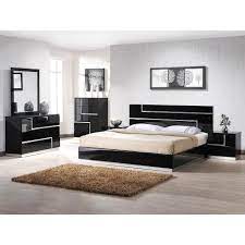 Shop coffee and end table sets from ashley furniture homestore. China Manufacturer Modern Home Hotel Furniture Black High Gloss Bedroom Set Sz Bfa8005 Buy Black Bedroom Furniture Set China Manufacturer Home Bedroom Sets Modern Bedroom Furniture Set Product On Alibaba Com