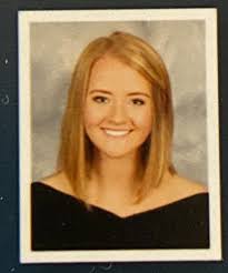 adpi composite (week 2) Flashcards