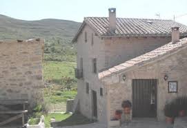 Todo ello sobre parcela de suelo rústico, ubicada en el paraje mas. 44 Casas Rurales En Morella Casasrurales Net