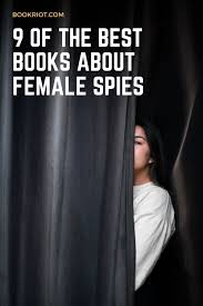 Pin On What Should I Read Next