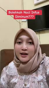 Jangan panik tatanggaaa❌ Lakuin tips atasi luka nempel di kasa yang sa...