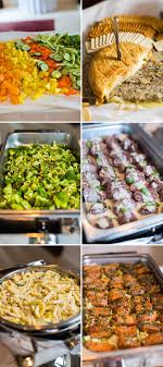 Get inspired by one of the 19 ideas below. Montero S Real Wedding Patty Matt S Virginia Beach Backyard Wedding Montero S Restaurant
