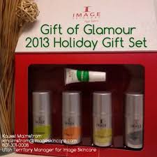 Order Your Holiday Gift Set Today Kmalmstrom Imageskincare Com Skincare Imageskincare Beauty Holiday Gift Image Skincare Holiday Gift Sets Skin Care