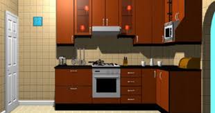 Much faster than a normal cad system, add components with the click of a button, automatically output cut lists, plans, prices, 3d presentations. Free Cabinet Design Software Kitchen Drawing Tool Kitchen Design Software Free Free Kitchen Design Design My Kitchen