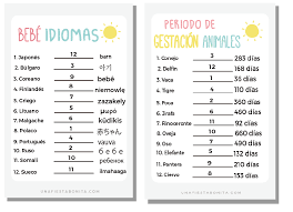 Los juegos de baby shower aquí les ayudarán a todos los invitados a divertirse al baby shower. Juegos Para Baby Shower Listos Para Imprimir Y Disfrutarlos Baby Shower Unisex Juegos Para Baby Shower Imprimibles Juegos