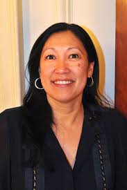 Mencoff to become 21st chancellor of Brown University