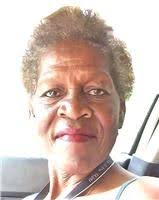 Donny Powell Obituary (2025)