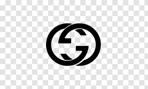 Gucci Chanel Logo Sign Fashion Transparent Png Transparent Png Some of them are transparent (.png). gucci chanel logo sign fashion